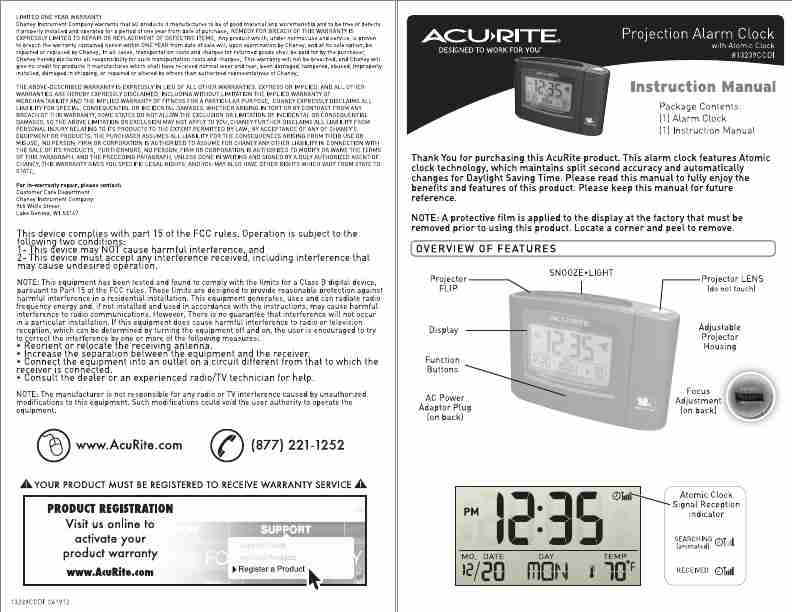 Acu-Rite Clock 13239CCD-page_pdf